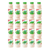 DUTCH MILL DELIGHT 400ML