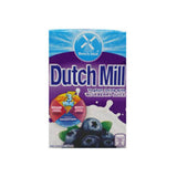 DUTCH MILL YOGHURT DRINK BLUEBERRY 90ML