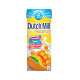 DUTCH MILL YOGHURT DRINK MANGO 180ML