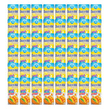 DUTCH MILL YOGHURT DRINK MANGO 180ML