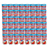 DUTCH MILL YOGHURT DRINK STRAWBERRY 180ML