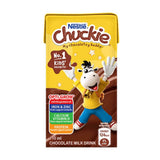 NESTLE CHUCKIE 110ML