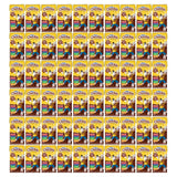 NESTLE CHUCKIE 110ML