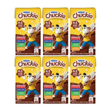 NESTLE CHUCKIE 110ML 6S SAVERS PACK