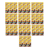 NESTLE CHUCKIE 110ML 6S SAVERS PACK