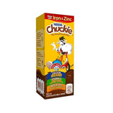 NESTLE CHUCKIE 180ML