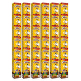 NESTLE CHUCKIE 180ML