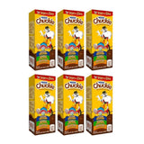 NESTLE CHUCKIE 180ML 6S SAVERS PACK