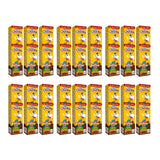 NESTLE CHUCKIE 180ML 6S SAVERS PACK