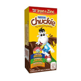 NESTLE CHUCKIE 1L