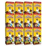 NESTLE CHUCKIE 1L