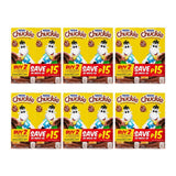 NESTLE CHUCKIE 1L 2S SAVE AS MUCH 15