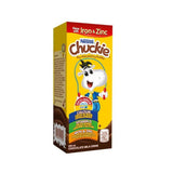 NESTLE CHUCKIE 250ML