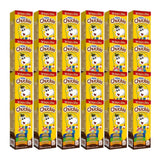 NESTLE CHUCKIE 250ML