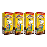 NESTLE CHUCKIE 250ML 4S FOR 110