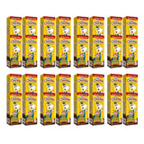 NESTLE CHUCKIE 250ML 4S FOR 110