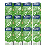 NESTLE FRESH MILK 1L