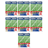NESTLE FRESH MILK 1L 2S SAVE 15