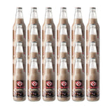 VITAMILK SOYMILK DOUBLE CHOCO 300ML
