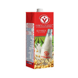 VITAMILK SOYMILK ORIGINAL 1L