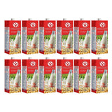 VITAMILK SOYMILK ORIGINAL 1L