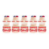 YAKULT PROBIOTICS 80ML