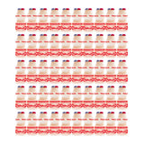 YAKULT PROBIOTICS 80ML