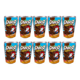 ZESTO CHOCO 180ML