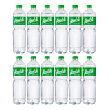 ABSOLUTE DISTILLED WATER 1L