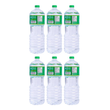 ABSOLUTE DISTILLED WATER 2L