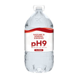 NATURES SPRING ALKALINE 10L