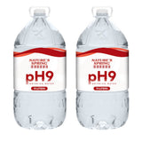 NATURES SPRING ALKALINE 10L