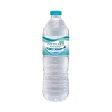 NATURES SPRING DISTILLED WATER 1L