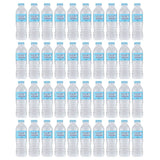 NATURES SPRING PURIFIED WATER 350ML
