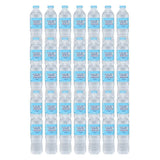 NATURES SPRING PURIFIED WATER 500ML
