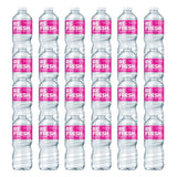REFRESH NATURAL MINERAL WATER 350ML