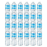 REFRESH NATURAL MINERAL WATER 500ML