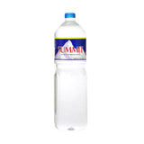 SUMMIT SPRING WATER 1.5L
