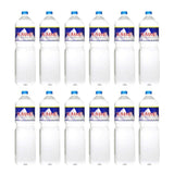 SUMMIT SPRING WATER 1.5L