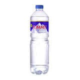 SUMMIT SPRING WATER 1L