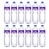 SUMMIT SPRING WATER 1L