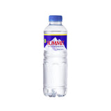 SUMMIT SPRING WATER 350ML