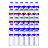 SUMMIT SPRING WATER 350ML