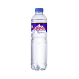 SUMMIT SPRING WATER 500ML