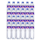 SUMMIT SPRING WATER 500ML