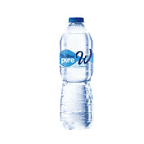 WILKINS PURE WATER 1L