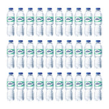 WILKINS PURE WATER 330ML