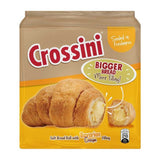CROSSINI ROLLS BAVARIAN 10S
