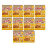 CROSSINI ROLLS BAVARIAN 10S