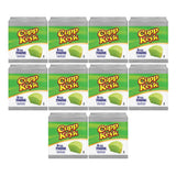 CUPP KEYK BUKO PANDAN 33G 10S